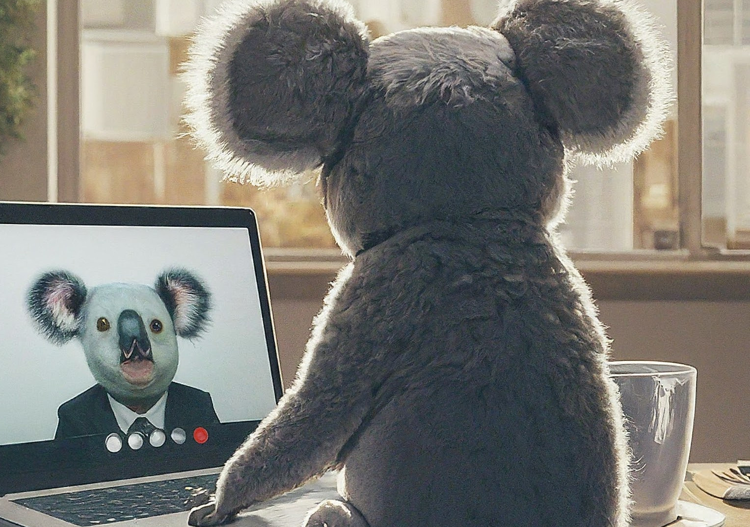 Interviewing in Tech: Security Engineer & Security Analyst